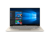 ASUS VivoBook S330 i5-8250U/8GB/256SSD/Win10 Gold - 461914 - zdjęcie 3